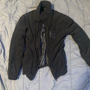 Karl Jacobs Jacket (small)